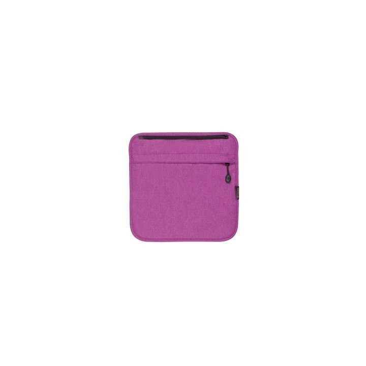 Tenba Switch Cover 7 Caixa compacta Rosa Bolsas e Estojos Foto Outros
