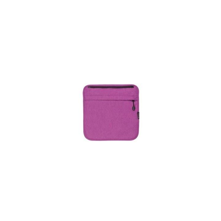 Tenba Switch Cover 7 Caixa compacta Rosa Bolsas e Estojos Foto Outros