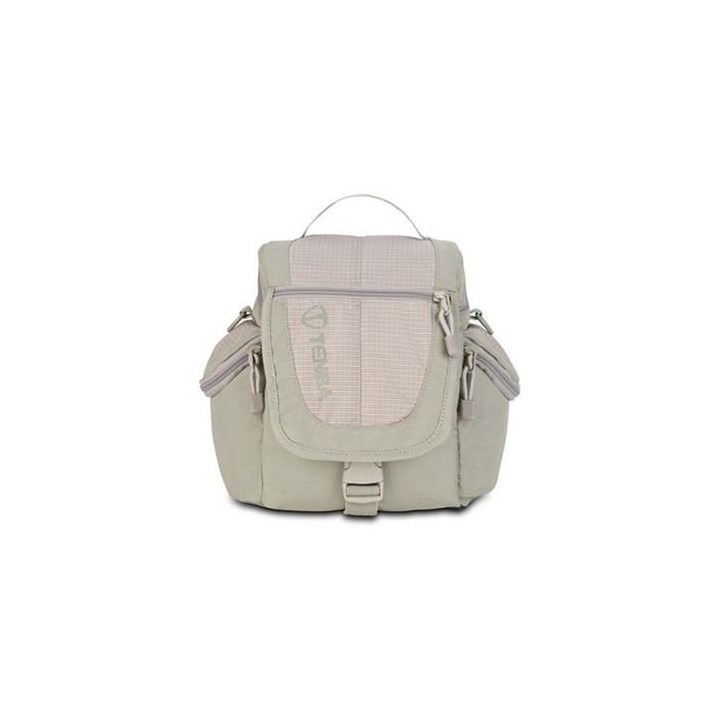 Tenba 637-352 bolsa câmara Mala de ombro Caqui