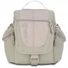 Tenba 637-352 bolsa câmara Mala de ombro Caqui