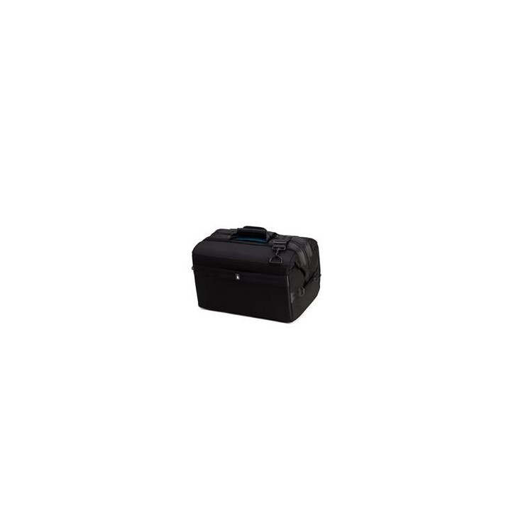 Tenba 637-503 bolsa câmara Mala de ombro Preto