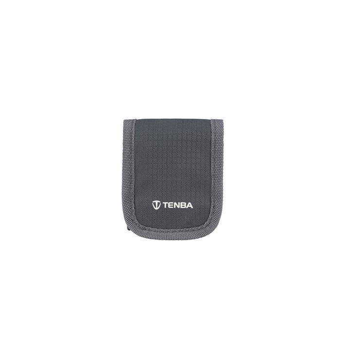 Caixa para equipamentos Tenba 636-220 | Cinzento