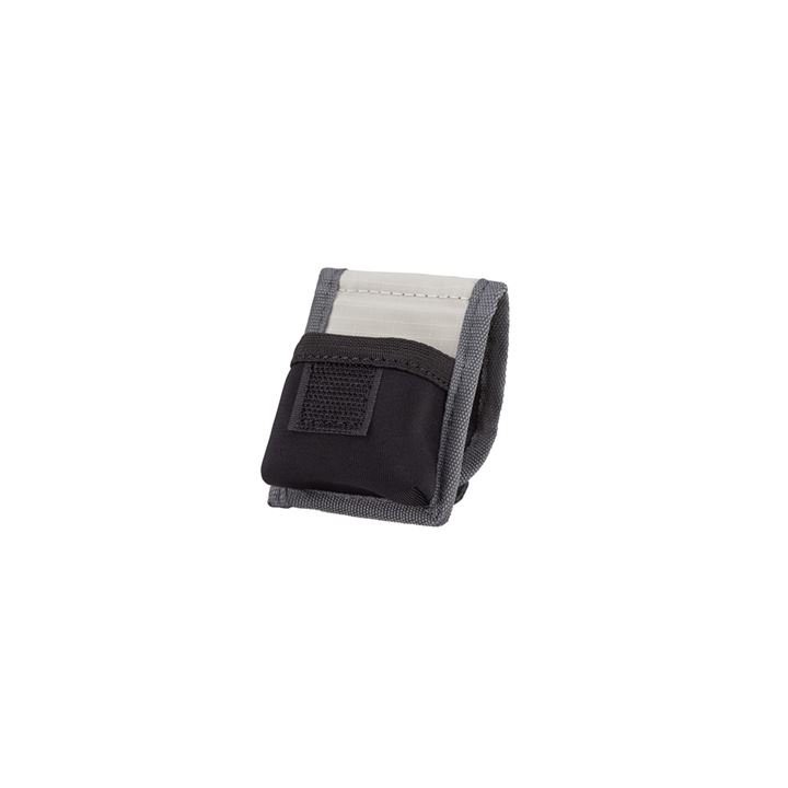 Caixa para equipamentos Tenba 636-220 | Cinzento