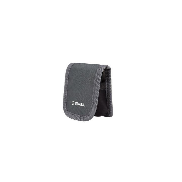 Caixa para equipamentos Tenba 636-220 | Cinzento