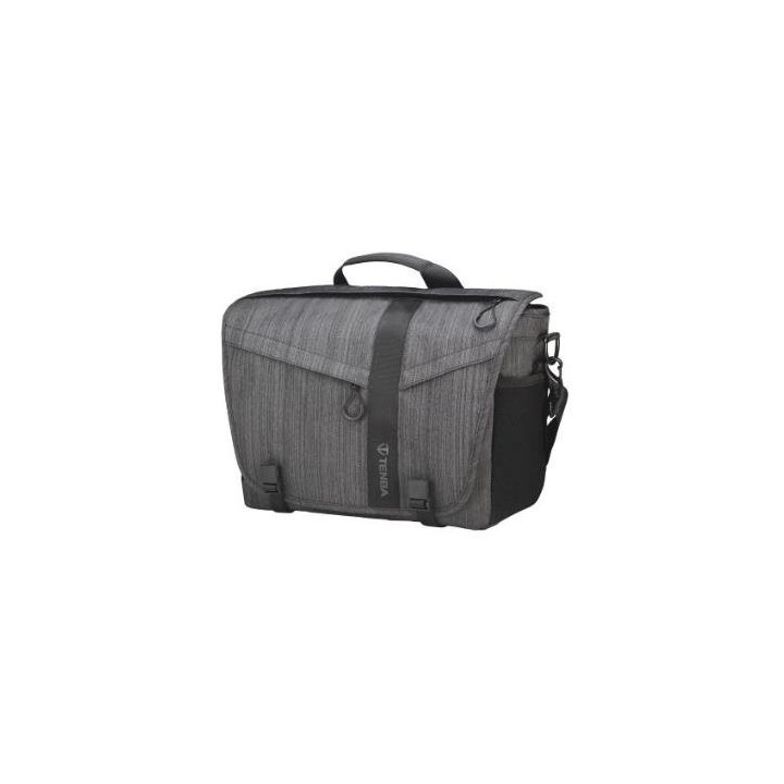 Tenba 638-375 bolsa câmara