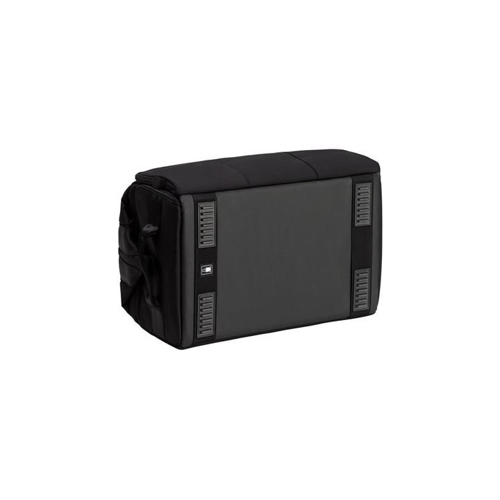 Tenba 637-502 bolsa câmara Mala de ombro Preto
