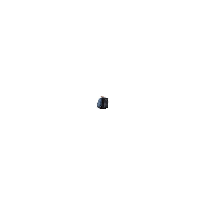 Bolsa câmara Tenba Cooper DSLR Mochila Preto, Cinzento