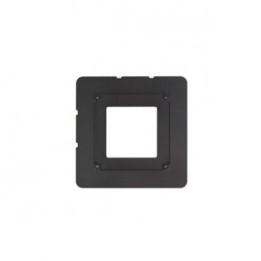 Adaptador direto CAMBO 45