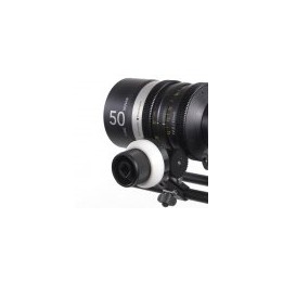 CS-MFC-3 + CS-255 (SR)