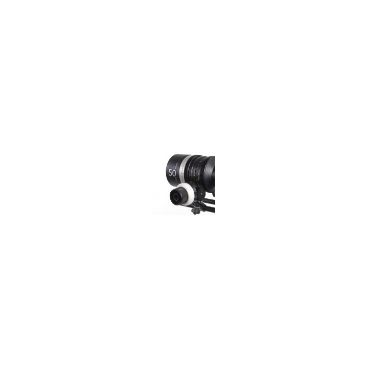 CS-MFC-3 + CS-255 (SR)