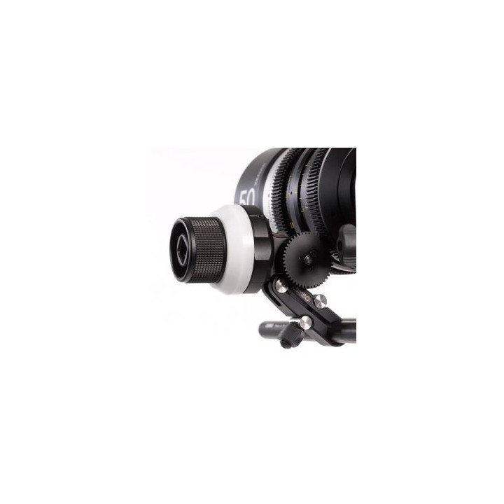 CS-MFC-3 + CS-255 (SR)
