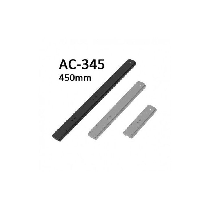 AC-345