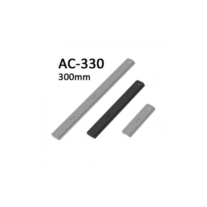 AC-330