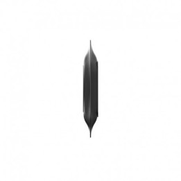 ACDB-252