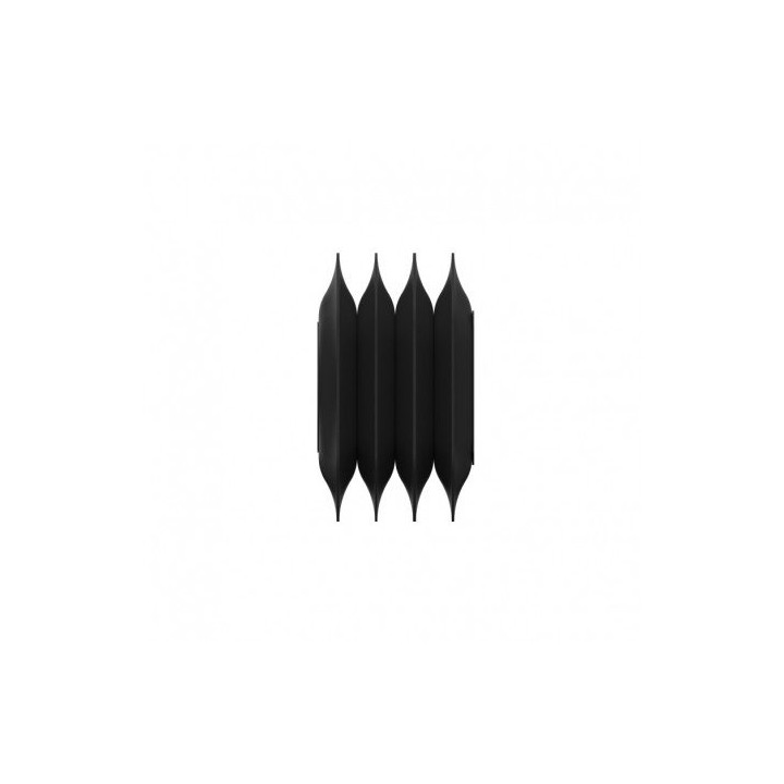 ACDB-254