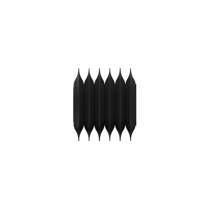 ACDB-256