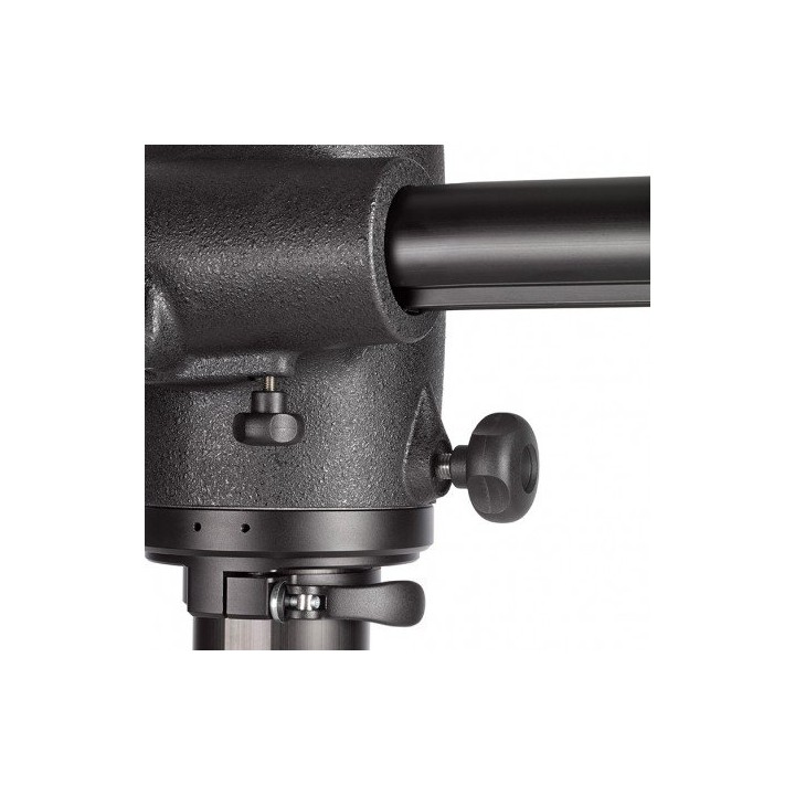 MBX-2