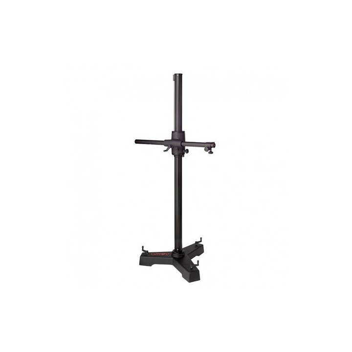 MBX-1