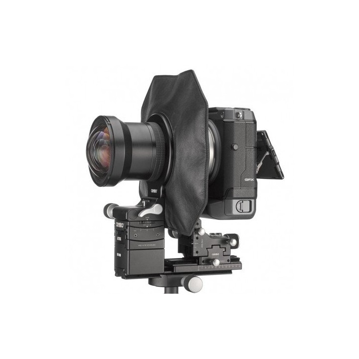 ACTAR-19