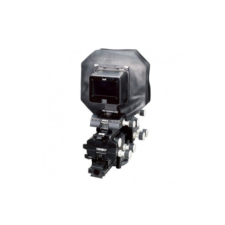 ACTUS-XL-DB