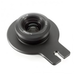 ACTAR-120