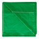 Background fabric green Chromakey 1.5x3m