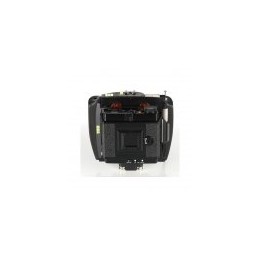 WRS-1068