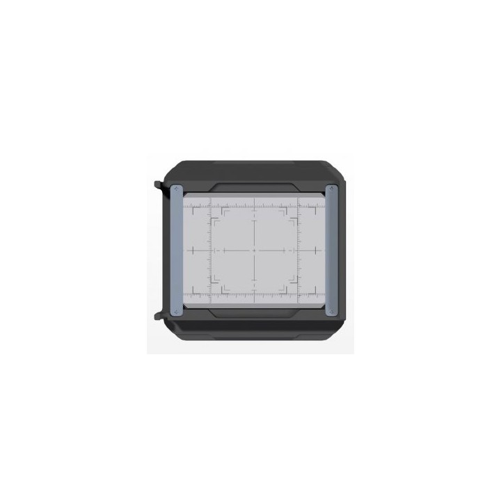 WDS-619