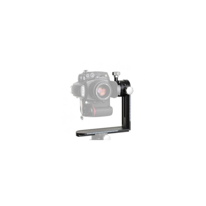 CLH520