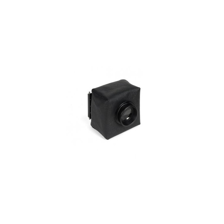 WDS-616