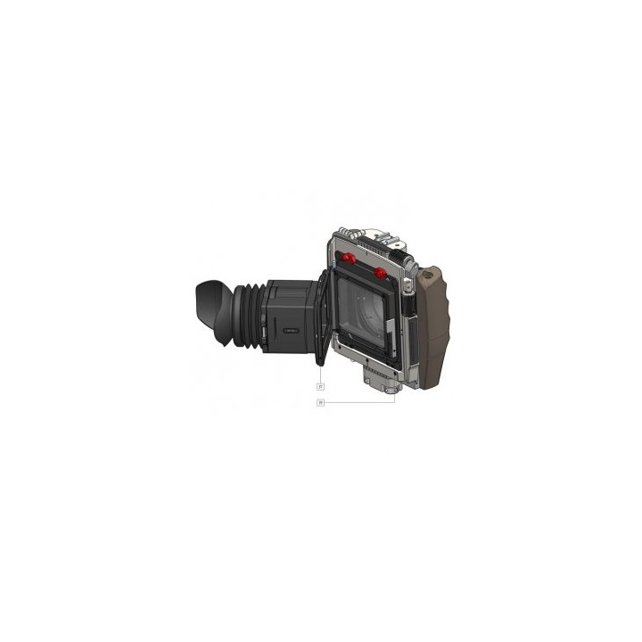 WDS-630