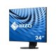 Monitor EIZO EV2456 (24.1'' - WUXGA - LED)