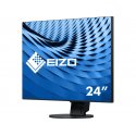 Monitor EIZO EV2456 (24.1'' - WUXGA - LED)