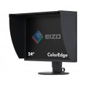 Monitor EIZO CG2420 (24.1'' - WUXGA - LED)