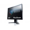 Monitor EIZO S2133 (21.3'' - UXGA - LCD)