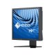 Monitor EIZO S1934H (19'' - SXGA - LED)