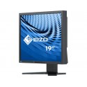 Monitor EIZO S1934H (19'' - SXGA - LED)