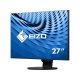 Monitor EIZO EV2785 (27'' - Full HD)