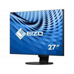 Monitor EIZO EV2785 BK (27'' - Full HD)