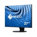 Monitor EIZO EV2785 (27'' - Full HD)