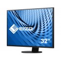 Monitor EIZO EV3285 (31.5'' - Ultra HD - IPS)