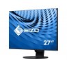 Eizo Flexscan Ev2795-Wt Led Display 68.6 Cm 27" 2560 X 1440 Pixels