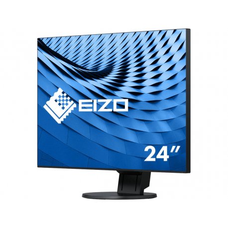 Monitor EIZO EV2430 (24.1'' - WUXGA - LED