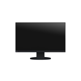 EIZO FlexScan EV2490 Full HD IPS