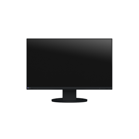 EIZO FlexScan EV2490 Full HD IPS