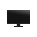 EIZO FlexScan EV2490 Full HD IPS