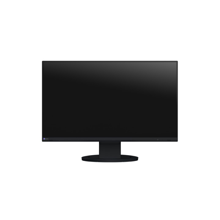 EIZO FlexScan EV2490 Full HD IPS