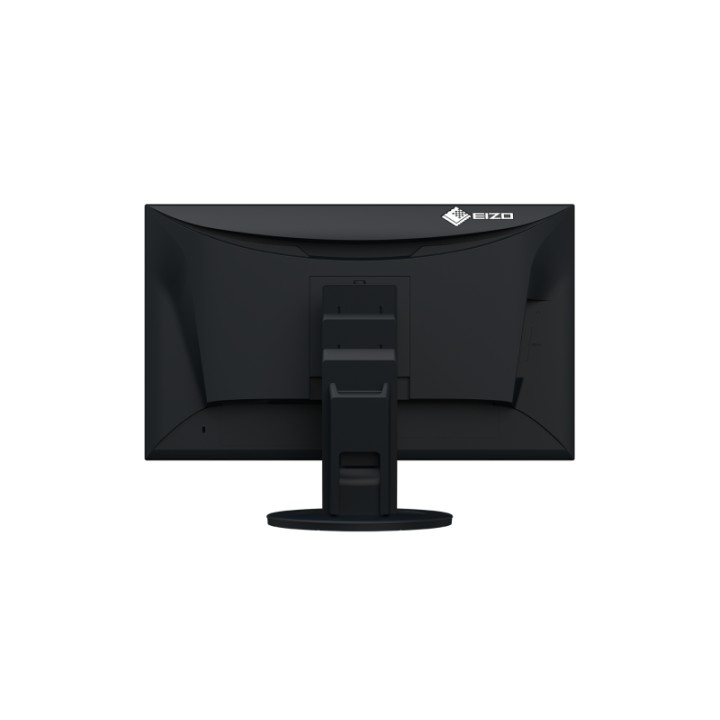 EIZO FlexScan EV2490 Full HD IPS