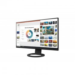 MONITOR EIZO FLEXSCAN EV2760 27