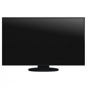 EIZO EV2781